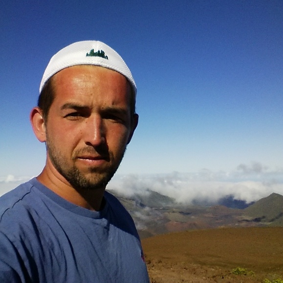 Meet your Posher, Todor - Picture 1 of 1